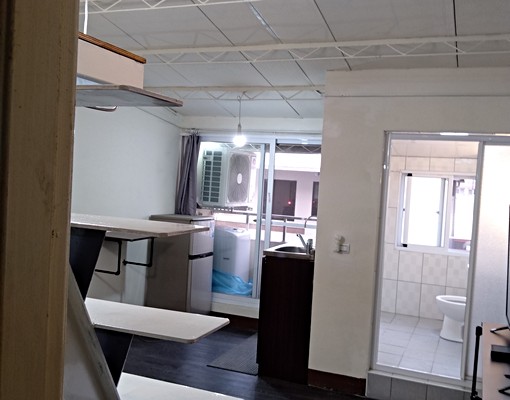 全新打造巷弄宜居套房 - Image 5