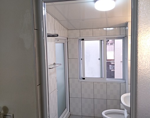 全新打造巷弄宜居套房 - Image 8