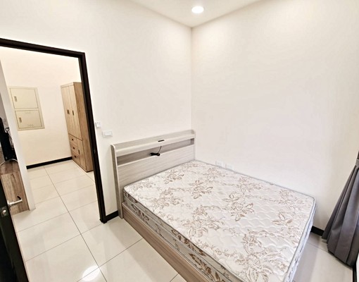 北屯✨總站兩房平車全配✨可租補入籍 - 591租屋網 - Image 8