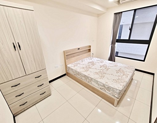 北屯✨總站兩房平車全配✨可租補入籍 - 591租屋網 - Image 6