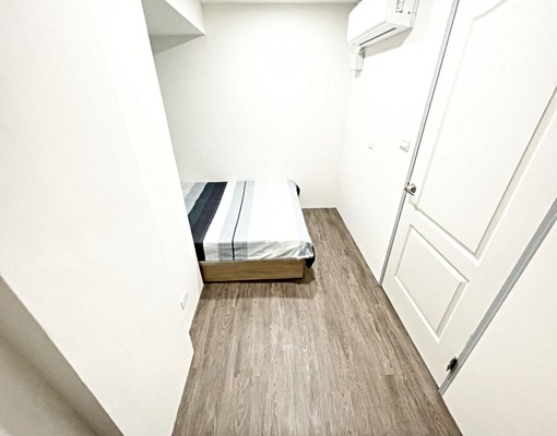 可寵兩房🐶😺獨洗曬🧡電磁爐流理臺💙子母車💜租補 - Image 11