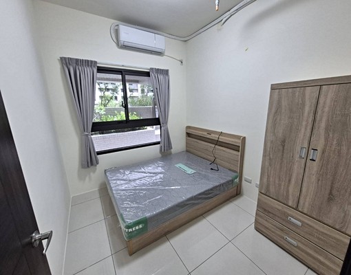 聯悅臻全新交屋@找優質租客@鄰文化路生活圈 - Image 12