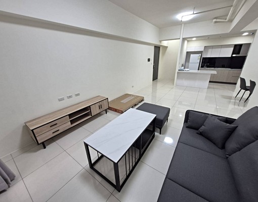 聯悅臻全新交屋@找優質租客@鄰文化路生活圈 - Image 16