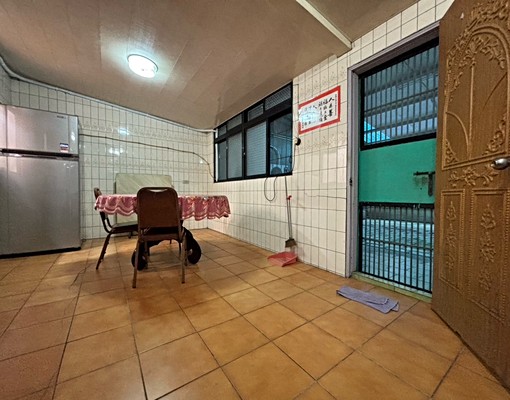 新埔捷運_超大三房_附家具家電 - Image 14