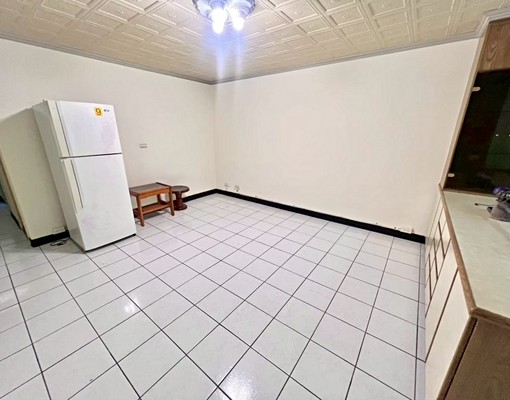 蔓蔓推薦🎀台北新境大坪數歡迎約看賞屋 - Image 7