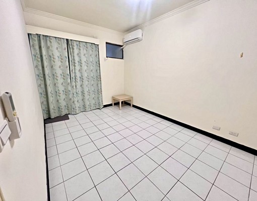 蔓蔓推薦🎀台北新境大坪數歡迎約看賞屋 - Image 8