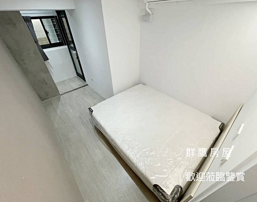 逢甲台電包水★質感系統裝潢★陽台獨洗 - Image 9