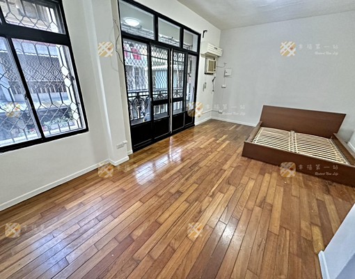 北屯透天出租｜可租補｜可寵｜近陳平國小 - Image 5