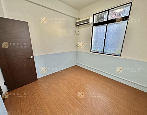 北屯透天出租|可租補|可寵|近陳平國小 - Image 13