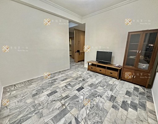 北屯透天出租｜可租補｜可寵｜近陳平國小 - Image 2