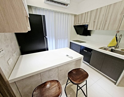 環太東路🍎物超所值🍎品位居所-高級裝潢 - 591租屋網 - Image 13