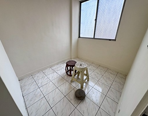 北區全新整理 - Image 4