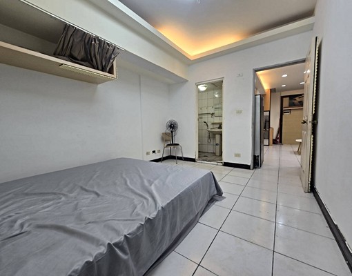 太原車站三房+休旅車位︱台水電︱捷運五分鐘︱近商圈生活機能好 - Image 8