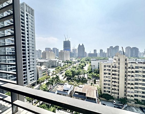 🎉免仲介費✅可租補│花水木│雙捷運高樓層二房🏆嘉暘社宅 - Image 4