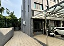 太平區-中山路一段4房3廳,50.9坪