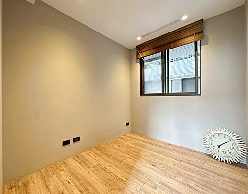 【隨時賞屋】單元二大塊森鄰｜3房平車｜有充電樁｜精美裝修 - Image 7