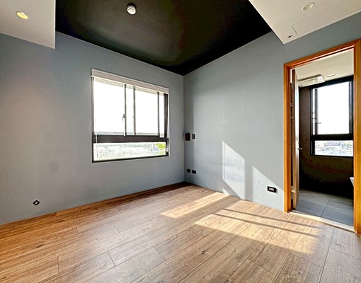 【隨時賞屋】單元二大塊森鄰｜3房平車｜有充電樁｜精美裝修 - Image 8