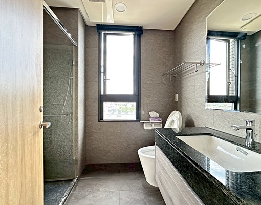 【隨時賞屋】單元二大塊森鄰｜3房平車｜有充電樁｜精美裝修 - Image 12