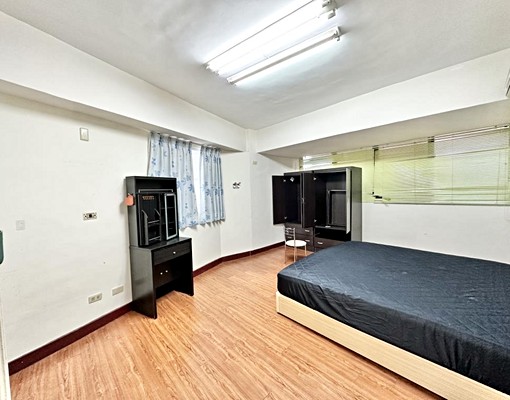 🎉免仲介費✅可租補│國安中山│採光通風大二房🏆嘉暘社宅 - 591租屋網 - Image 2