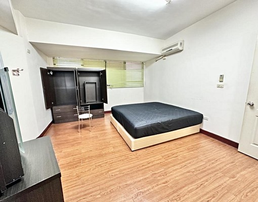 🎉免仲介費✅可租補│國安中山│採光通風大二房🏆嘉暘社宅 - 591租屋網 - Image 7