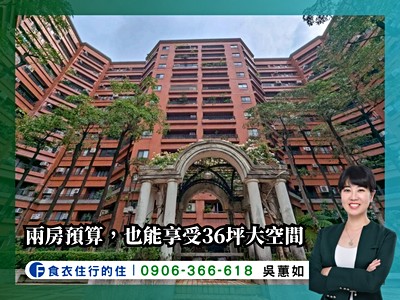 社區圖片