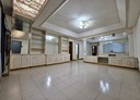 南港區-東新街3房2廳，60.6坪