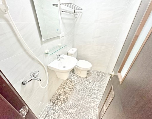 近中國醫💕租屋補助✅獨洗窗曬✨超新裝潢✨採光超好✨小資最愛 - Image 8