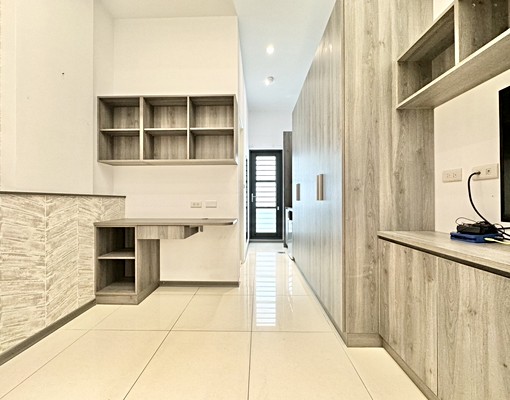 小資好租👍可租補💰獨洗曬/有陽台/近忠明南路/南平路/ - Image 3