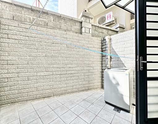 小資好租👍可租補💰獨洗曬/有陽台/近忠明南路/南平路/ - Image 7