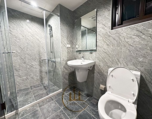 皇普莊園❤️全配可租補❤️質感好房 - Image 5