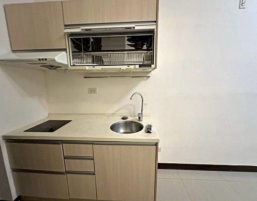 新店/獨立門戶格局方正/採光通風獨立陽台/包裹垃圾代收/機能 - Image 6