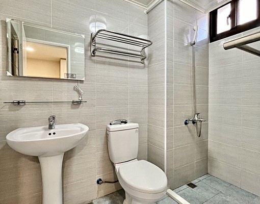 中科園區大雅市區🌟可雙租補🌟全新裝潢🌟陽台獨洗/機能佳 - Image 10