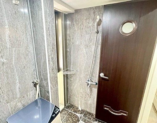 ✅可租補💫西區勤美景觀電梯大套房+包水網四台(有管理員) - Image 6