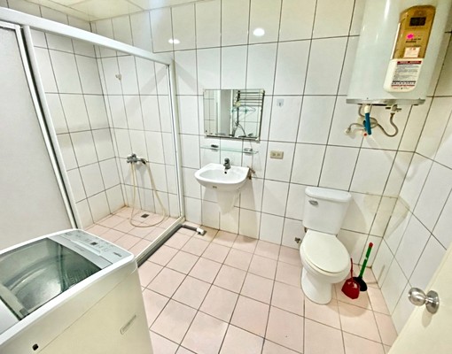 超大空間⭐可貓可狗⭐獨洗⭐子母車⭐乾溼分離⭐小資首選 - Image 9