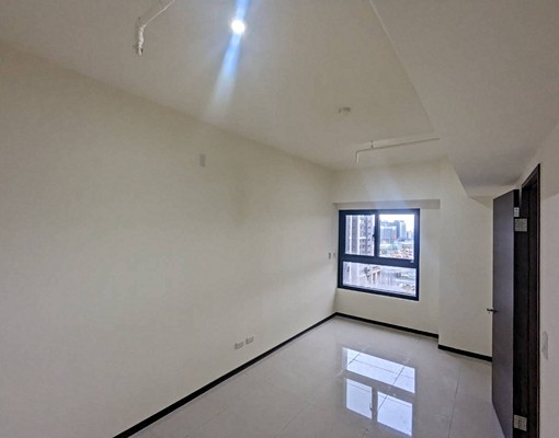 免仲/可補✨近龜山工業區華悅城景觀高樓稀有兩房車 - Image 4