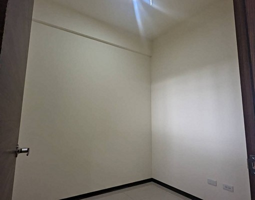 免仲/可補✨近龜山工業區華悅城景觀高樓稀有兩房車 - Image 3