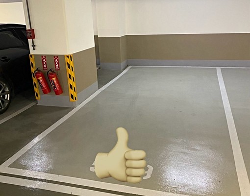 星鴻社宅-土城海山站全新兩房 - Image 12