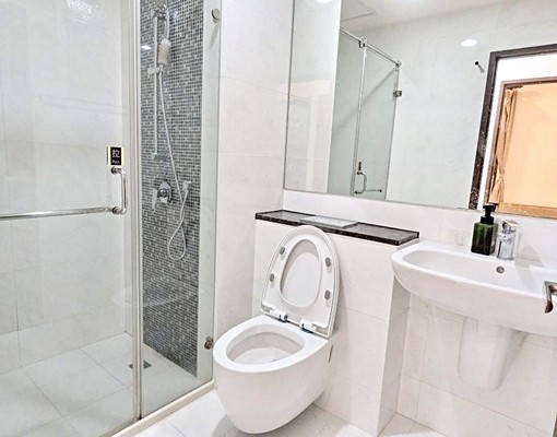 赫里翁傳奇視野戶❤️高樓層夜景超美❤️可租補❤️有泳池✨ - Image 10