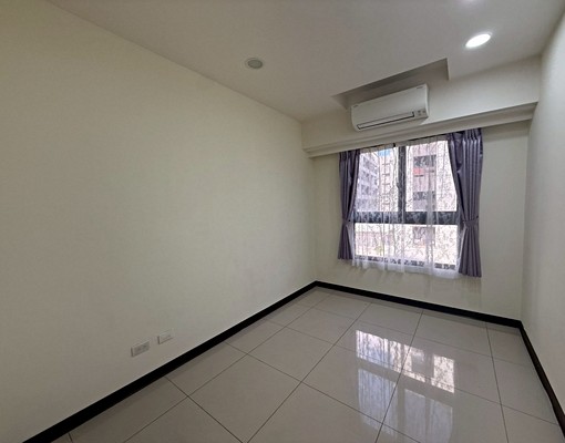 近高鐵優美三房生活機能佳 - Image 5