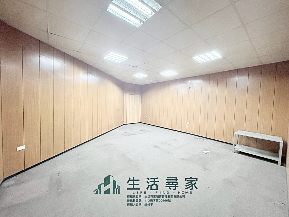 照片