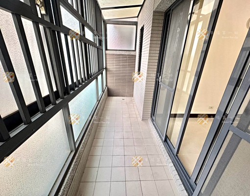 近光田醫院｜超美整棟透天｜可寵物｜可租補｜拎包入住 - Image 9