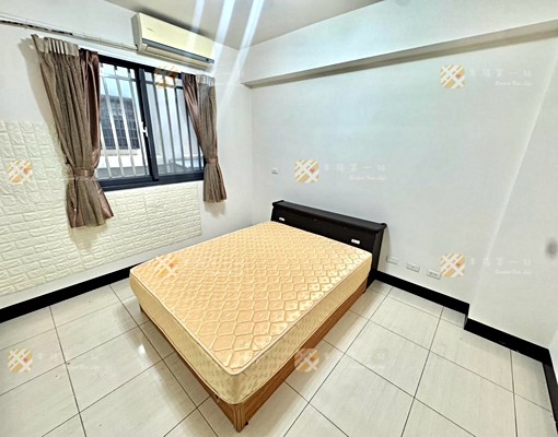 近光田醫院｜超美整棟透天｜可寵物｜可租補｜拎包入住 - Image 12