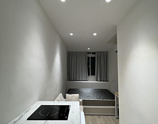 【影片】🍎永福橋旁🍎美裝潢家具家電🍎可短期 - Image 4