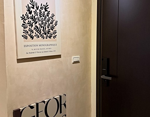 安南區全新高樓層景觀宅（業者勿擾） - Image 8