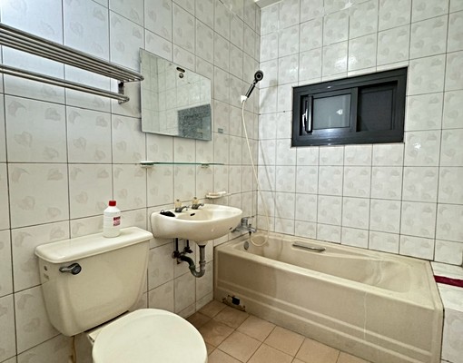 學甲電梯大樓緊鄰公園旁 - Image 9