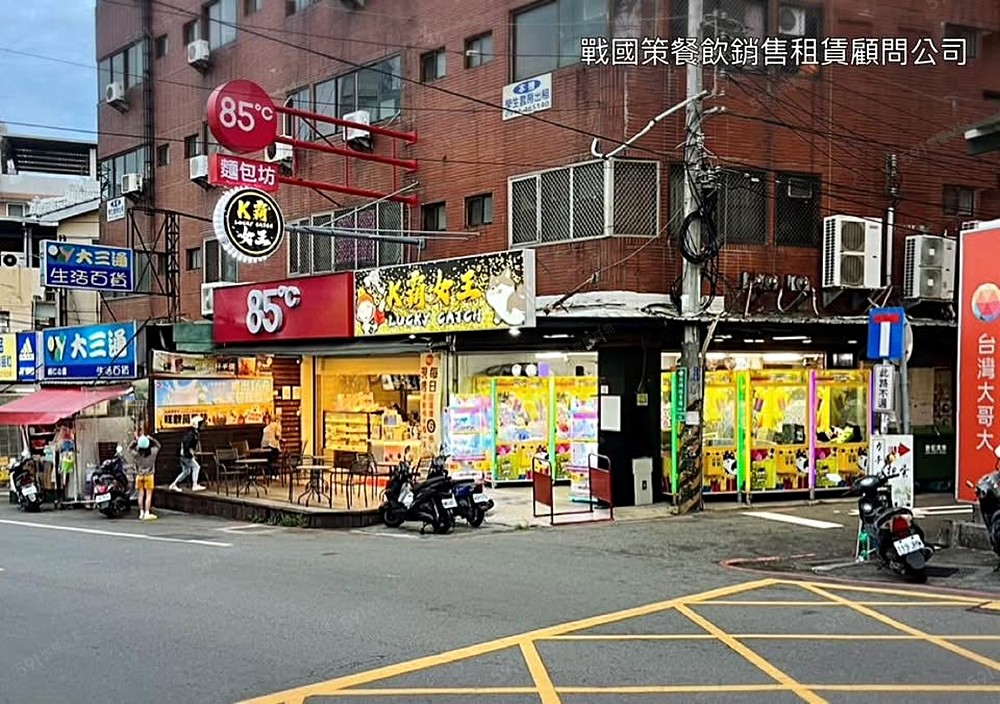 照片