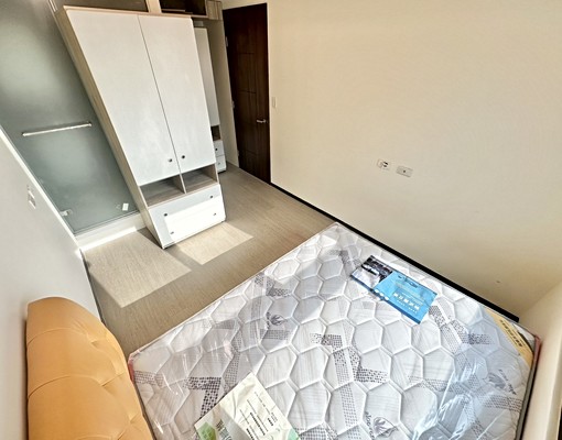 💖米蘭花園💖可租屋補助💖精裝兩房兩衛💖平車 - Image 2