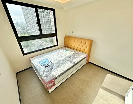 小游南屯💦嶺東科大精科大立光國道74交流道台水台電+賴詳談 - 591租屋網 - Image 12