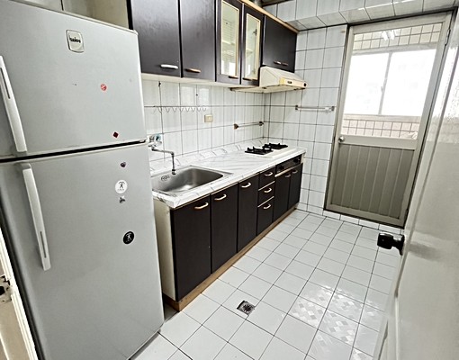 超大三房可多租補近榮總東海大學🌟台水電 - Image 4