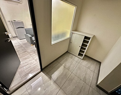 免仲介費!!機能便利!!可租屋補助!! - Image 7